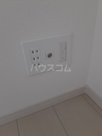 17/30 設備