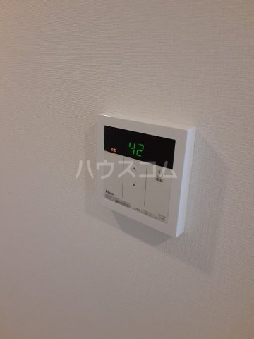 18/30 設備