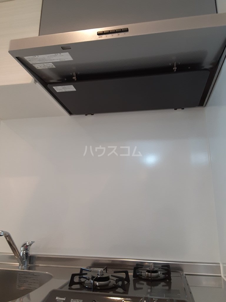 20/30 設備