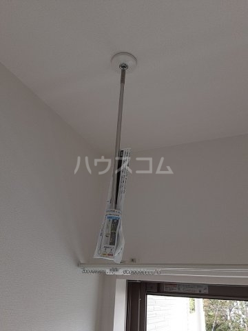 21/30 設備