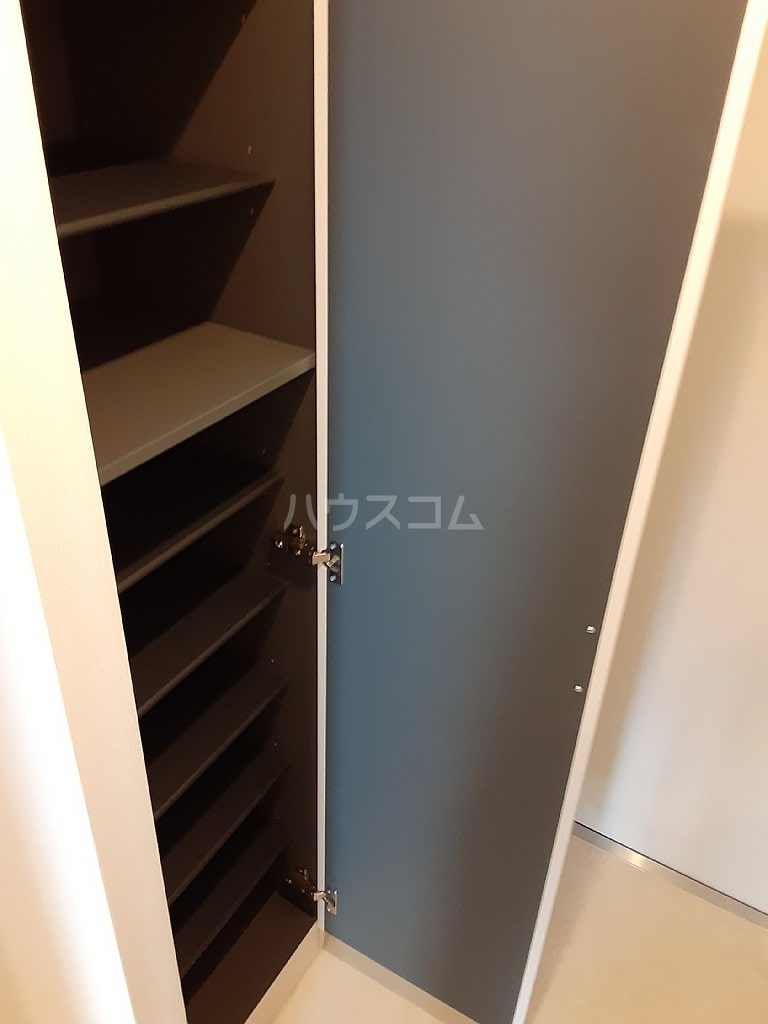 6/30 収納