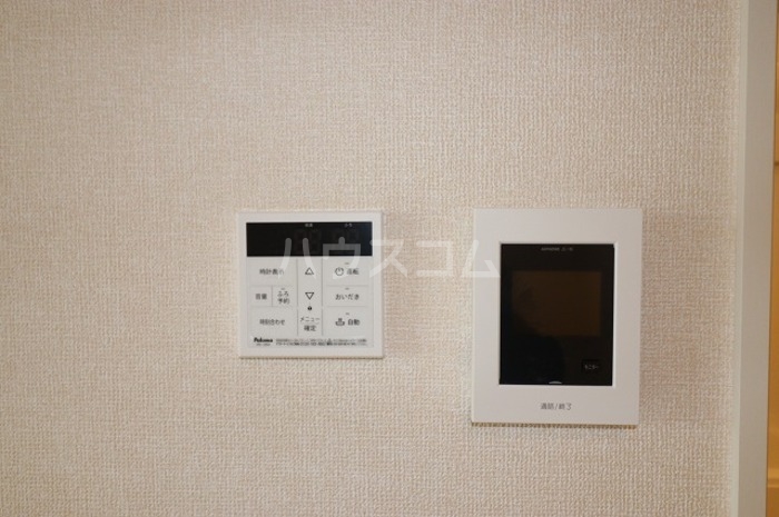 13/17 その他画像