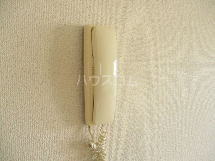 13/17 その他画像