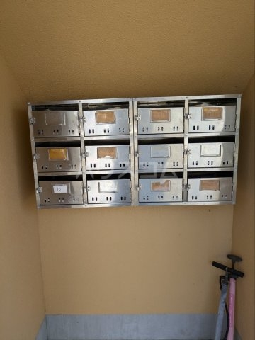 17/21 その他画像