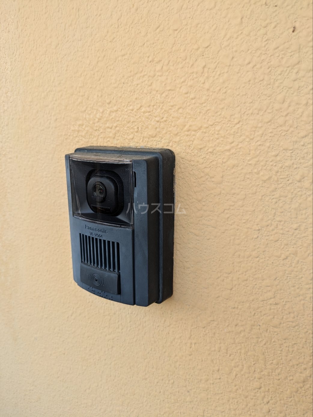 18/21 その他画像