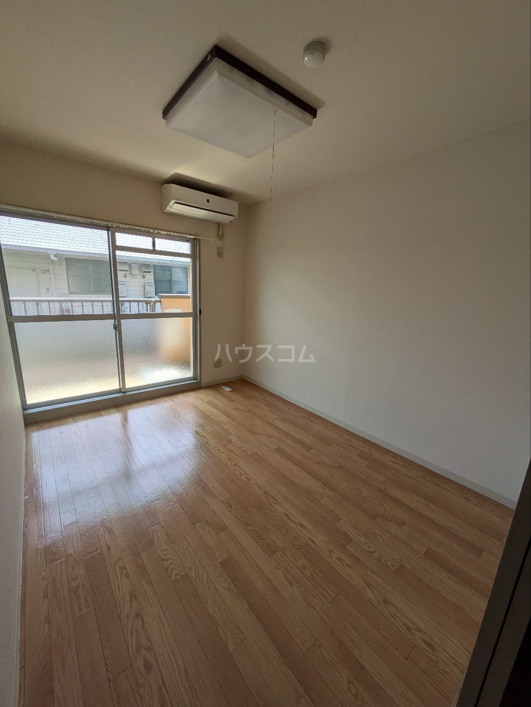 3/21 リビング/ダイニング