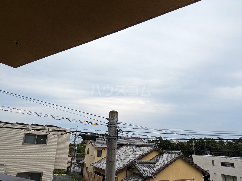 15/20 その他画像