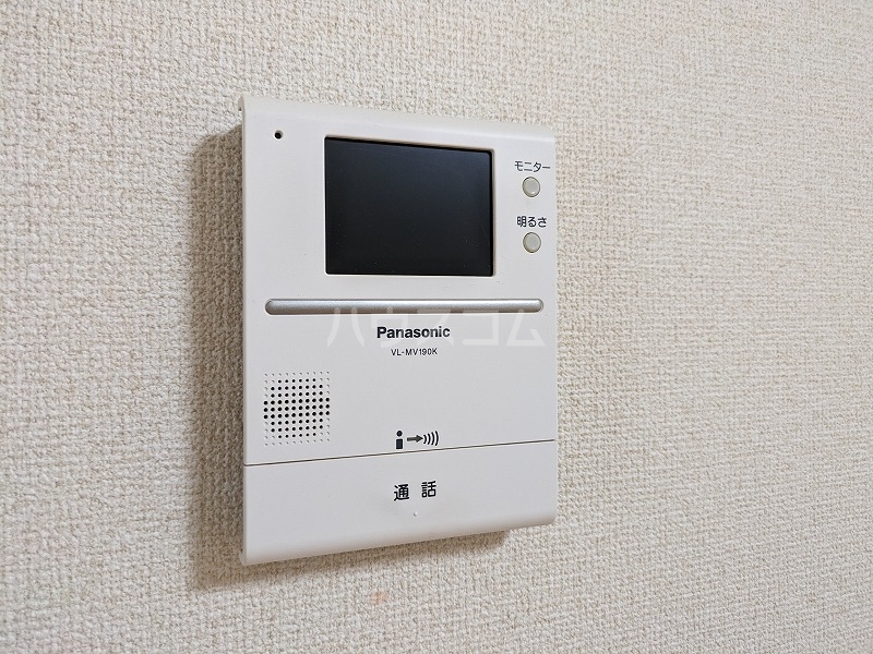 16/20 その他画像