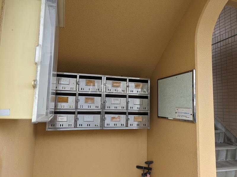 17/20 その他画像