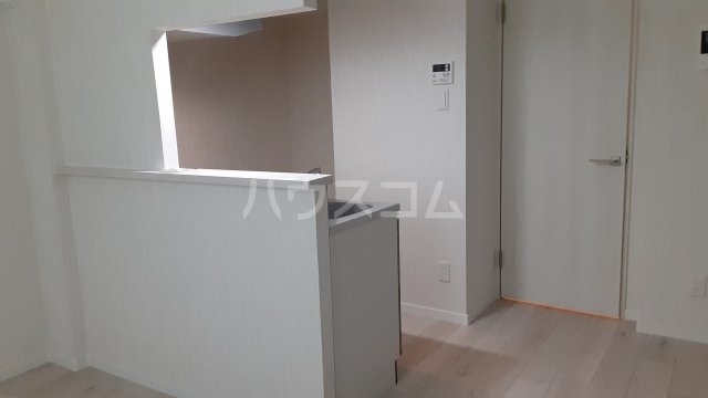 20/28 その他画像