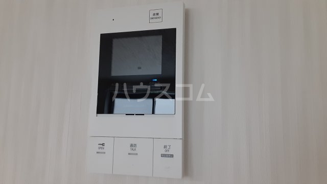 22/28 その他画像