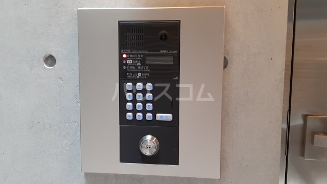 23/28 その他画像