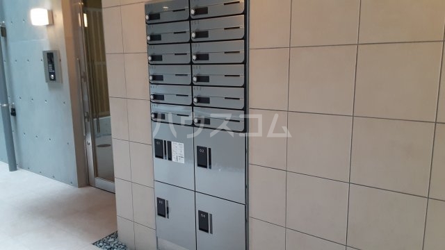 24/28 その他画像