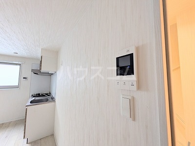 17/25 その他画像