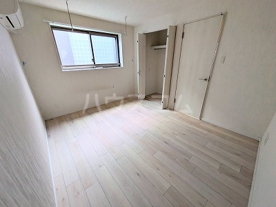 18/25 その他画像