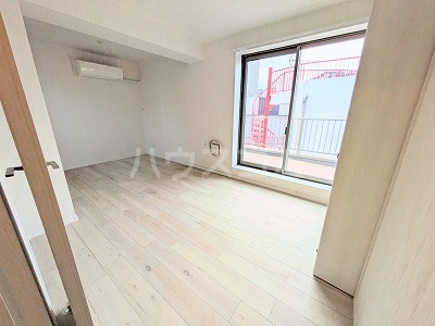 5/25 リビング/ダイニング