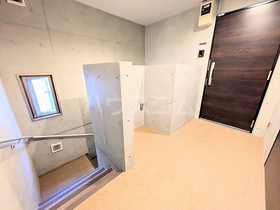 19/25 その他画像