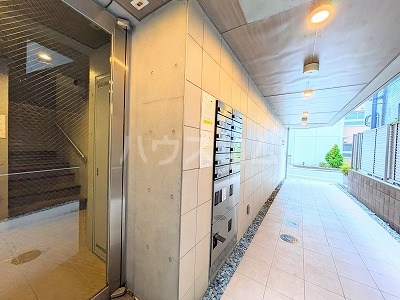 20/25 その他画像