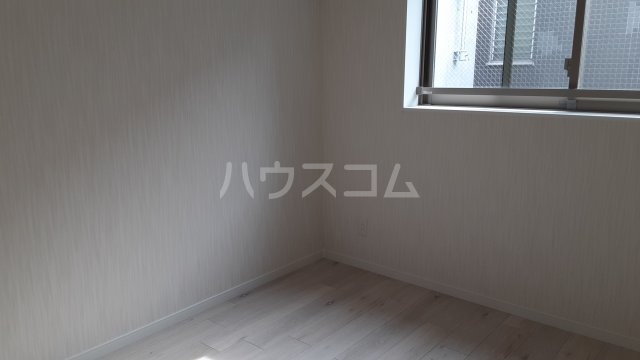 21/25 その他画像