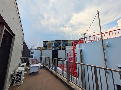 16/25 その他画像