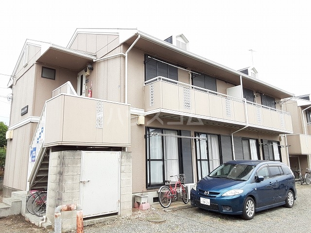 2/30 外観