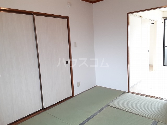 9/30 室内