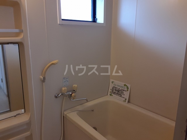 24/30 その他画像