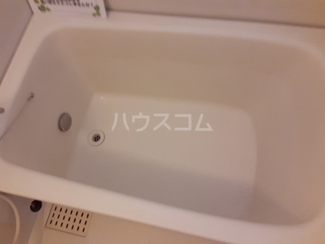 13/30 収納