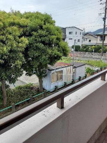 16/27 その他画像