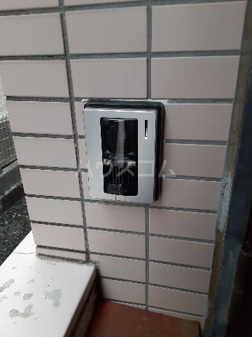 17/27 その他画像