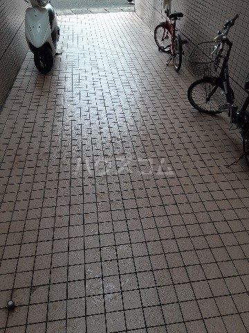 18/27 その他画像