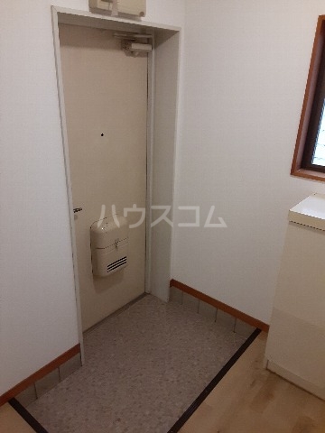 19/27 その他画像