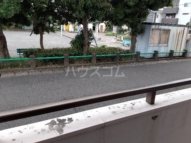 20/27 その他画像