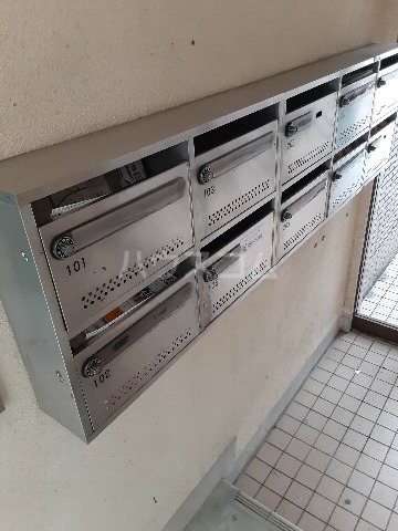 21/27 その他画像