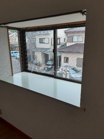 22/27 その他画像