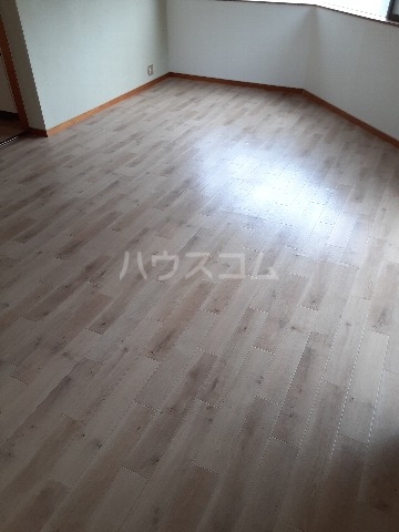 3/27 リビング/ダイニング