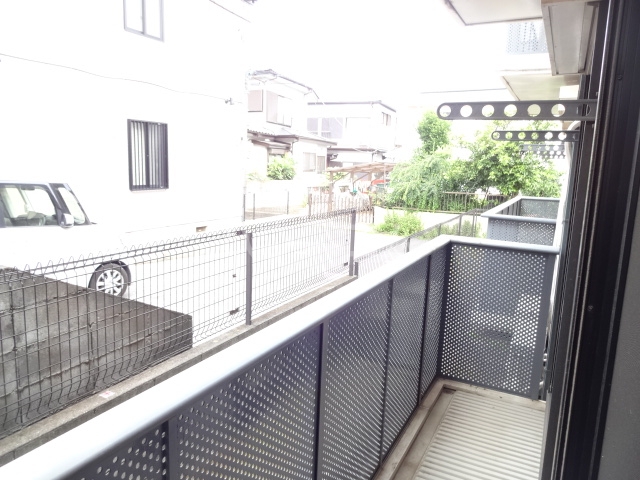 27/30 その他画像