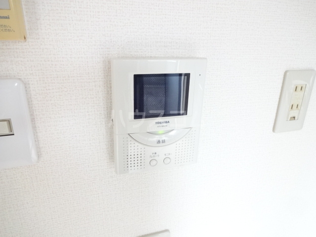 28/30 その他画像