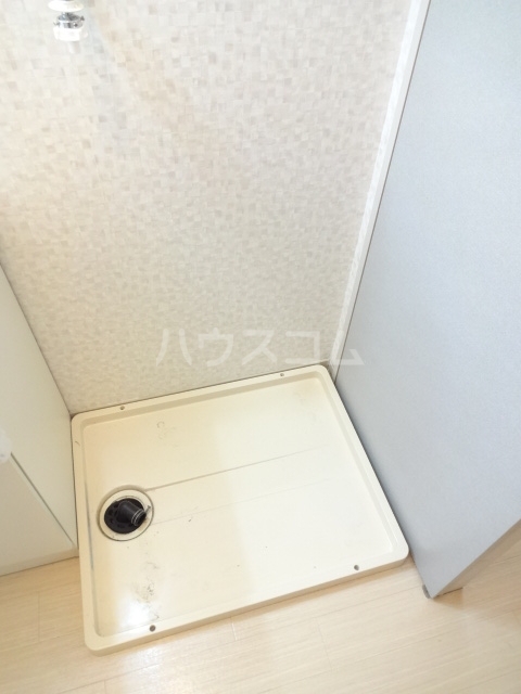 29/30 その他画像