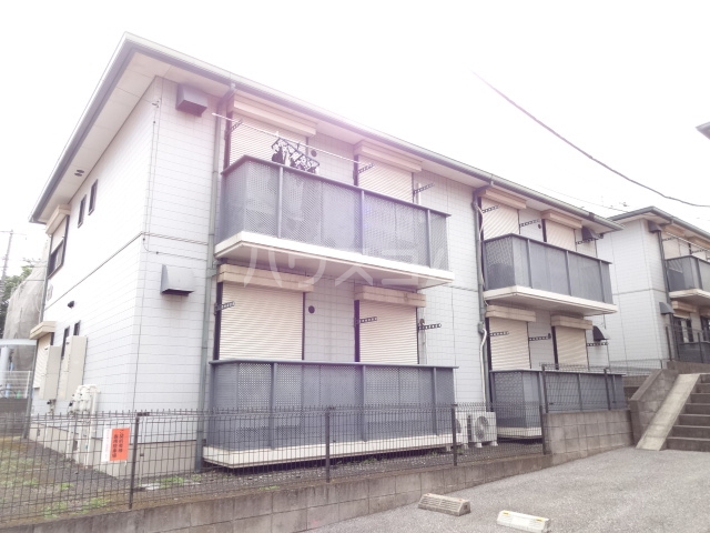 2/30 外観