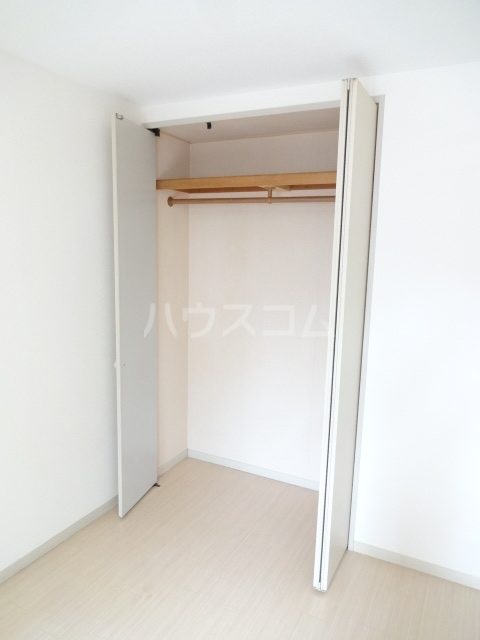9/30 収納