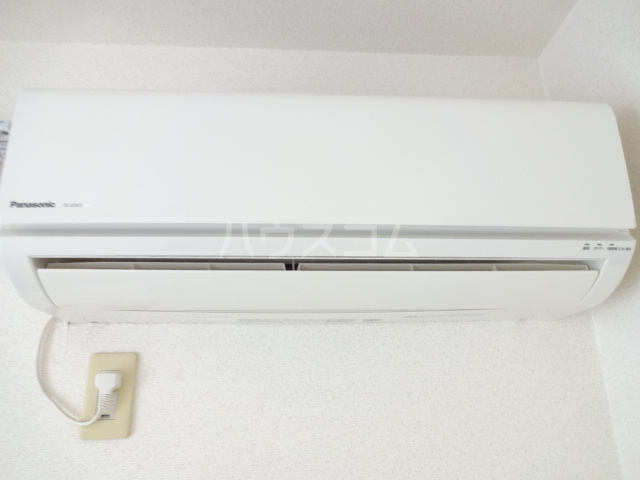 21/30 設備