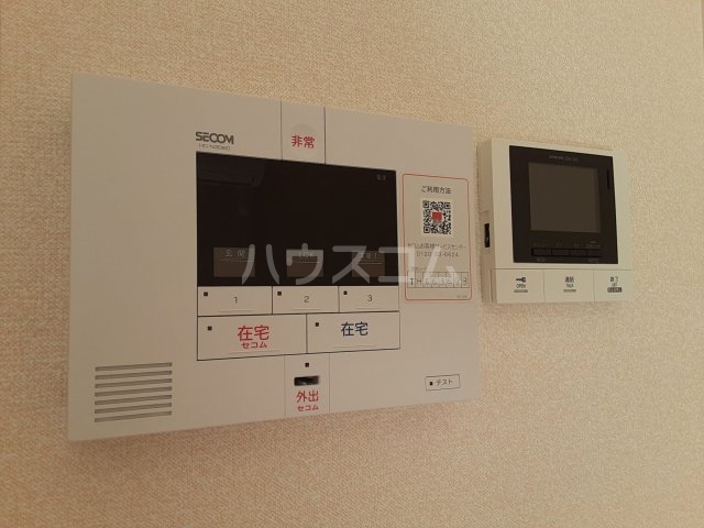 20/30 その他画像