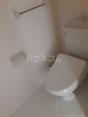 14/30 トイレ