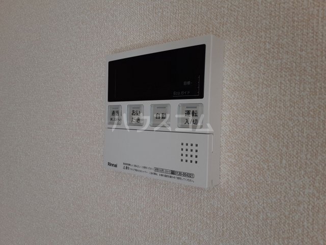21/30 その他画像