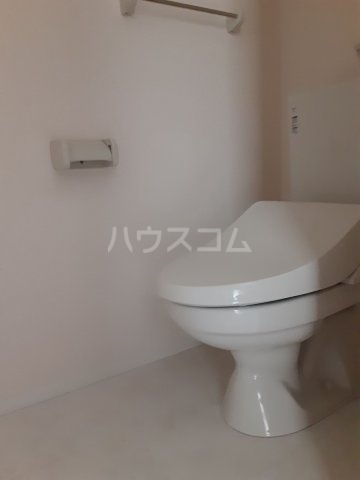 13/30 トイレ