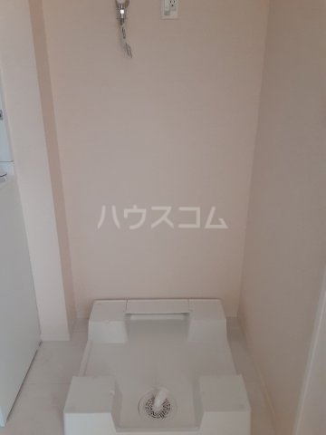 5/30 収納