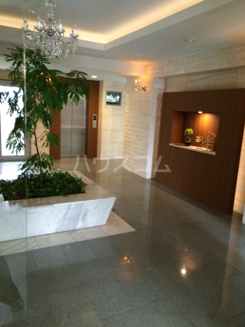 17/30 その他画像