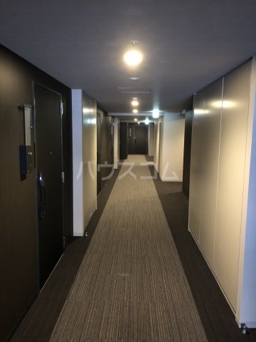 15/30 その他画像