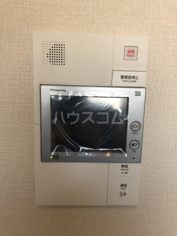 16/30 その他画像